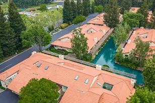 27 Fountain Grove Cir, Napa, CA 94558 - Photo 63