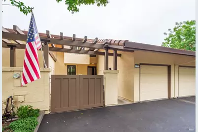 27 Fountain Grove Circle, Napa, CA 94558 - Photo 51