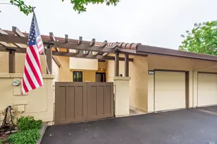 27 Fountain Grove Cir, Napa, CA 94558 - Photo 51