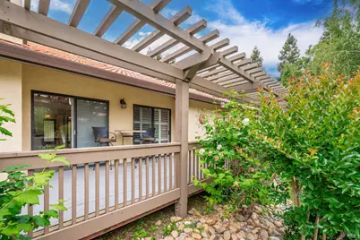 27 Fountain Grove Circle, Napa, CA 94558 - Photo 27