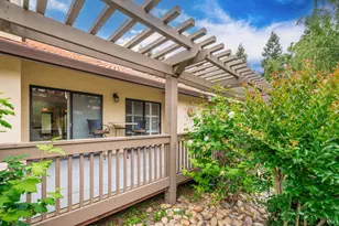 27 Fountain Grove Cir, Napa, CA 94558 - Photo 27