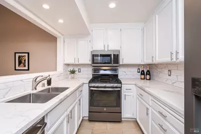 27 Fountain Grove Circle, Napa, CA 94558 - Photo 19