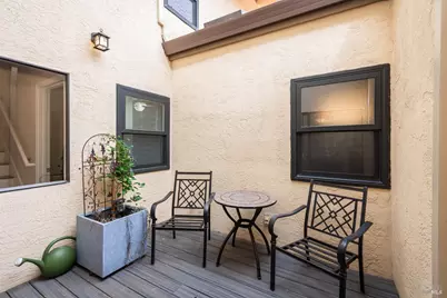 27 Fountain Grove Circle, Napa, CA 94558 - Photo 43
