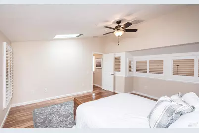 27 Fountain Grove Circle, Napa, CA 94558 - Photo 37