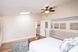 27 Fountain Grove Cir, Napa, CA 94558 - Photo 37