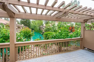 27 Fountain Grove Circle, Napa, CA 94558 - Photo 55