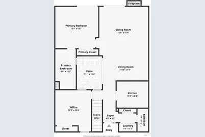 27 Fountain Grove Circle, Napa, CA 94558 - Photo 67