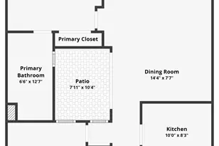 27 Fountain Grove Cir, Napa, CA 94558 - Photo 67