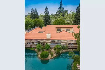 27 Fountain Grove Circle, Napa, CA 94558 - Photo 61