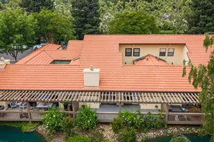 27 Fountain Grove Cir, Napa, CA 94558 - Photo 61