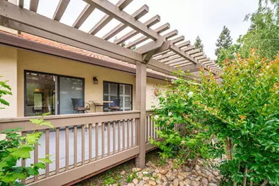 27 Fountain Grove Circle, Napa, CA 94558 - Photo 57