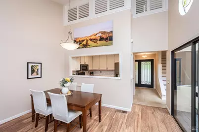 27 Fountain Grove Circle, Napa, CA 94558 - Photo 11