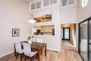 27 Fountain Grove Cir, Napa, CA 94558 - Photo 11