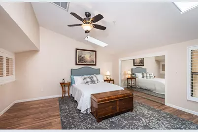 27 Fountain Grove Circle, Napa, CA 94558 - Photo 35