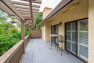 27 Fountain Grove Cir, Napa, CA 94558 - Photo 47