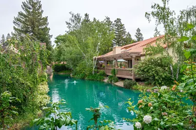 27 Fountain Grove Circle, Napa, CA 94558 - Photo 45