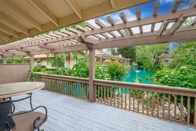 27 Fountain Grove Circle, Napa, CA 94558 - Photo 3