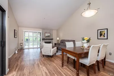 27 Fountain Grove Circle, Napa, CA 94558 - Photo 15