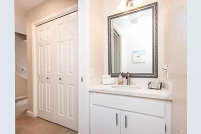 27 Fountain Grove Circle, Napa, CA 94558 - Photo 41