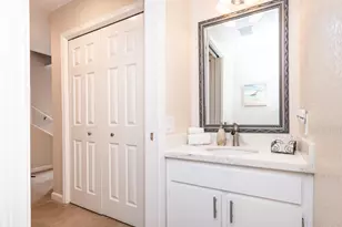 27 Fountain Grove Cir, Napa, CA 94558 - Photo 41