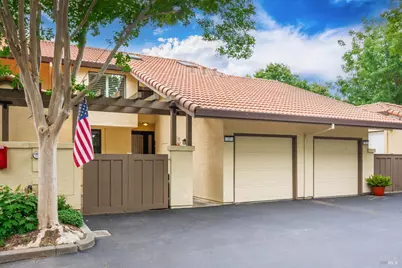 27 Fountain Grove Circle, Napa, CA 94558 - Photo 65