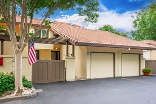 27 Fountain Grove Cir, Napa, CA 94558 - Photo 65