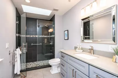 27 Fountain Grove Circle, Napa, CA 94558 - Photo 31
