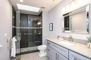 27 Fountain Grove Cir, Napa, CA 94558 - Photo 31