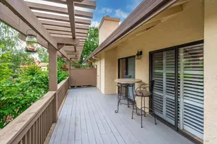 27 Fountain Grove Cir, Napa, CA 94558 - Photo 25