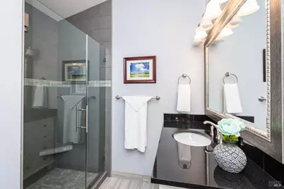 27 Fountain Grove Circle, Napa, CA 94558 - Photo 39