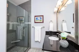 27 Fountain Grove Cir, Napa, CA 94558 - Photo 39