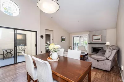 27 Fountain Grove Circle, Napa, CA 94558 - Photo 13