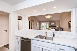 27 Fountain Grove Cir, Napa, CA 94558 - Photo 17