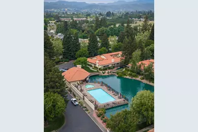 27 Fountain Grove Circle, Napa, CA 94558 - Photo 59