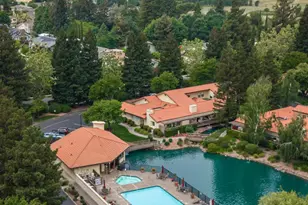 27 Fountain Grove Cir, Napa, CA 94558 - Photo 59