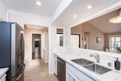 27 Fountain Grove Circle, Napa, CA 94558 - Photo 21
