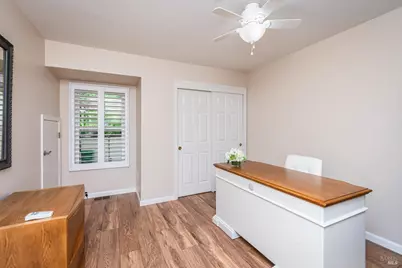 27 Fountain Grove Circle, Napa, CA 94558 - Photo 33