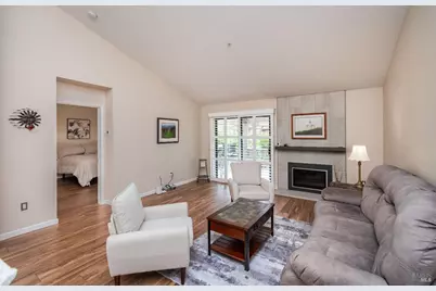 27 Fountain Grove Circle, Napa, CA 94558 - Photo 9