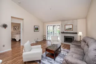 27 Fountain Grove Cir, Napa, CA 94558 - Photo 9