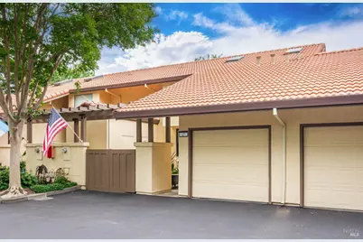 27 Fountain Grove Circle, Napa, CA 94558 - Photo 53