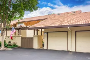 27 Fountain Grove Cir, Napa, CA 94558 - Photo 53
