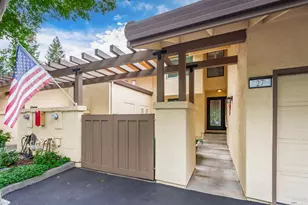 27 Fountain Grove Cir, Napa, CA 94558 - Photo 1