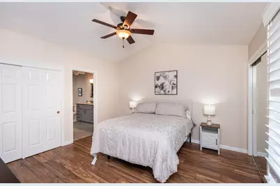 27 Fountain Grove Circle, Napa, CA 94558 - Photo 29