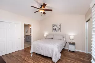27 Fountain Grove Cir, Napa, CA 94558 - Photo 29
