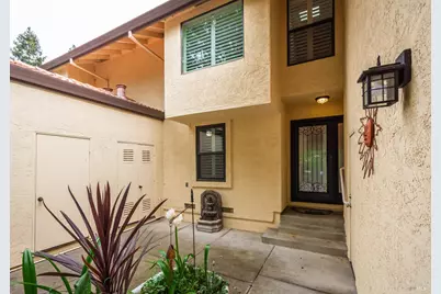 27 Fountain Grove Circle, Napa, CA 94558 - Photo 49