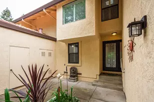 27 Fountain Grove Cir, Napa, CA 94558 - Photo 49