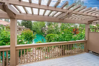 27 Fountain Grove Circle, Napa, CA 94558 - Photo 23