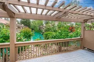 27 Fountain Grove Cir, Napa, CA 94558 - Photo 23