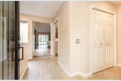 27 Fountain Grove Circle, Napa, CA 94558 - Photo 7