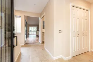 27 Fountain Grove Cir, Napa, CA 94558 - Photo 7